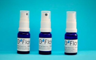 L’hydrolat de rose, un concentré de douceur et d’équilibre